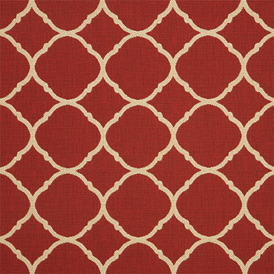 Berlin Gardens Color: Accord II Crimson Berlin Gardens Color: Accord II Crimson