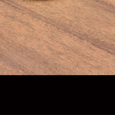 Berlin Gardens Finish: Antique Mahogany On Black Berlin Gardens Finish: Antique Mahogany On Black