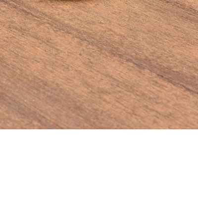 Berlin Gardens Finish: Antique Mahogany On White Berlin Gardens Finish: Antique Mahogany On White
