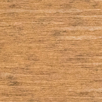 Berlin Gardens Finish: Antique Mahogany Berlin Gardens Finish: Antique Mahogany