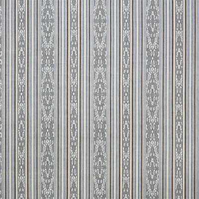 Berlin Gardens Color: Artistry Ash Berlin Gardens Color: Artistry Ash