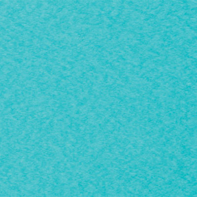Berlin Gardens Finish: Aruba Blue Berlin Gardens Finish: Aruba Blue