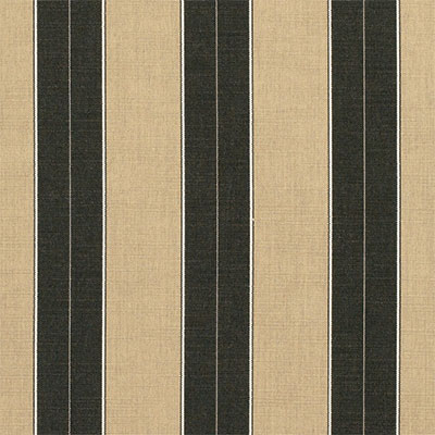 Berlin Gardens Color: Berenson Tuxedo Berlin Gardens Color: Berenson Tuxedo
