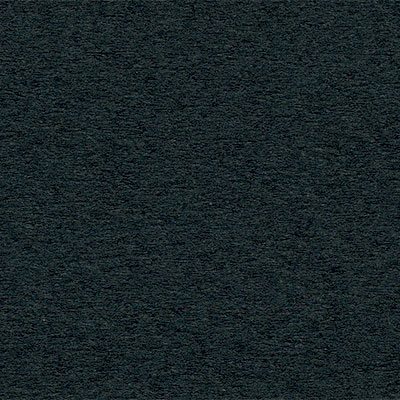 Berlin Gardens Finish: Black Berlin Gardens Finish: Black