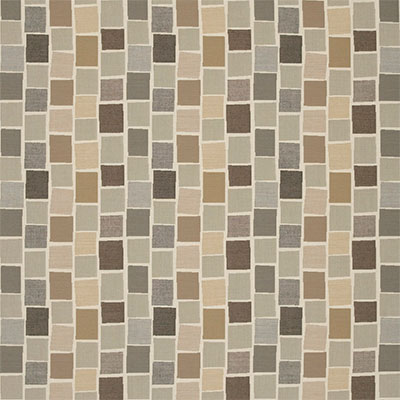Berlin Gardens Color: Blox Slate Berlin Gardens Color: Blox Slate