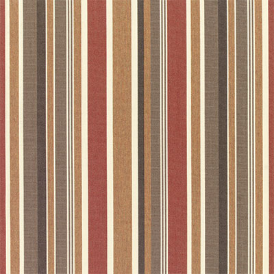 Berlin Gardens Color: Brannon Redwood Berlin Gardens Color: Brannon Redwood