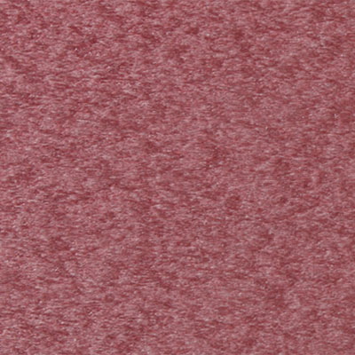 Berlin Gardens Finish: Burgundy Berlin Gardens Finish: Burgundy