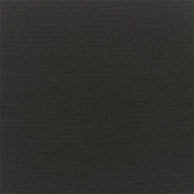 Berlin Gardens Color: Canvas Black Berlin Gardens Color: Canvas Black