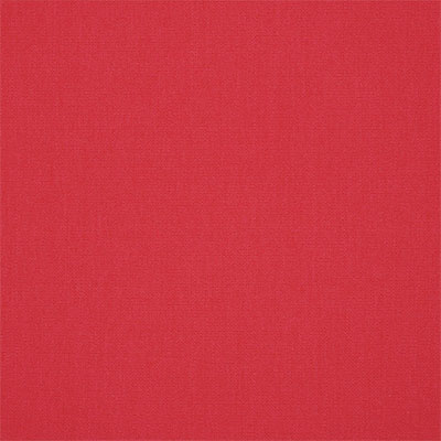 Berlin Gardens Color: Canvas Blush Berlin Gardens Color: Canvas Blush