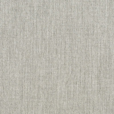 Berlin Gardens Color: Canvas Granite Berlin Gardens Color: Canvas Granite