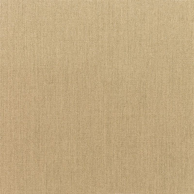 Berlin Gardens Color: Canvas Heather Beige Berlin Gardens Color: Canvas Heather Beige