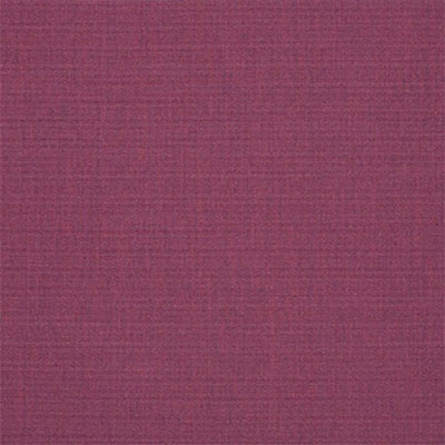 Berlin Gardens Color: Canvas Iris Berlin Gardens Color: Canvas Iris