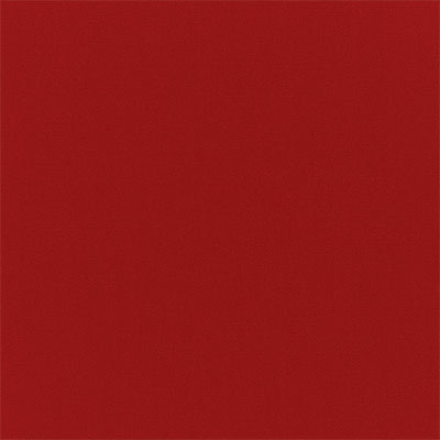 Berlin Gardens Color: Canvas Jockey Red Berlin Gardens Color: Canvas Jockey Red