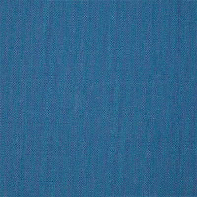 Berlin Gardens Color: Canvas Regatta Berlin Gardens Color: Canvas Regatta