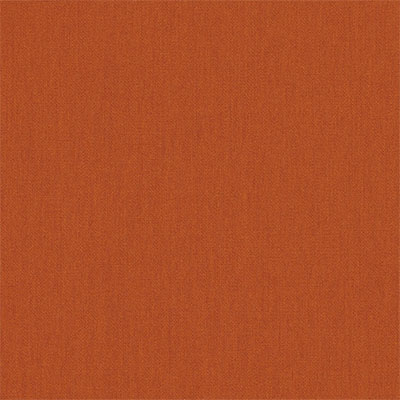Berlin Gardens Color: Canvas Rust Berlin Gardens Color: Canvas Rust