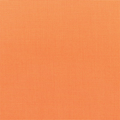 Berlin Gardens Color: Canvas Tangerine Berlin Gardens Color: Canvas Tangerine