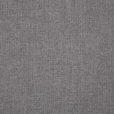 Berlin Gardens Color: Cast Slate Berlin Gardens Color: Cast Slate