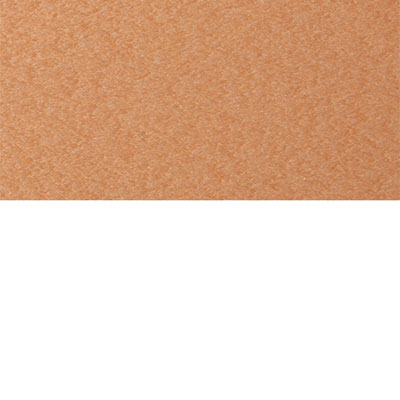 Berlin Gardens Finish: Cedar On White Berlin Gardens Finish: Cedar On White