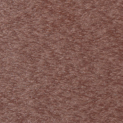 Berlin Gardens Finish: Chocolate Brown Berlin Gardens Finish: Chocolate Brown