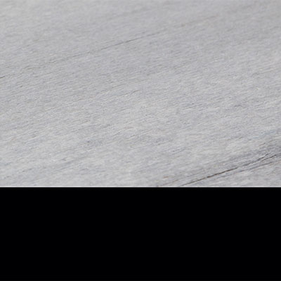 Berlin Gardens Finish: Driftwood Gray On Black Berlin Gardens Finish: Driftwood Gray On Black