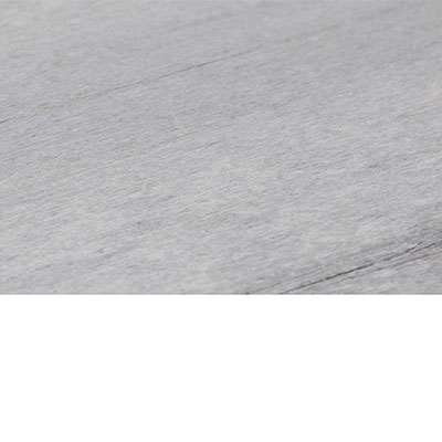 Berlin Gardens Finish: Driftwood Gray On White Berlin Gardens Finish: Driftwood Gray On White