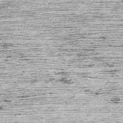 Berlin Gardens Finish: Driftwood Gray Berlin Gardens Finish: Driftwood Gray