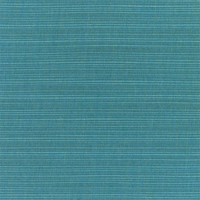 Berlin Gardens Color: Berlin Gardens Color: Dupione Deep Sea