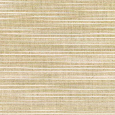 Berlin Gardens Color: Dupione Sand Berlin Gardens Color: Dupione Sand