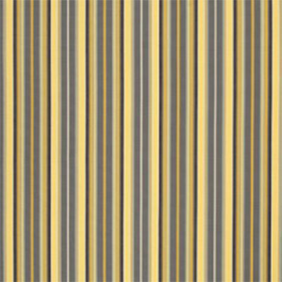 Berlin Gardens Color: Foster Metallic Berlin Gardens Color: Foster Metallic
