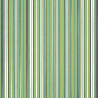 Berlin Gardens Color: Foster Surfside Berlin Gardens Color: Foster Surfside
