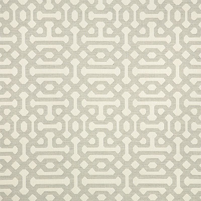 Berlin Gardens Color: Fretwork Pewter Berlin Gardens Color: Fretwork Pewter