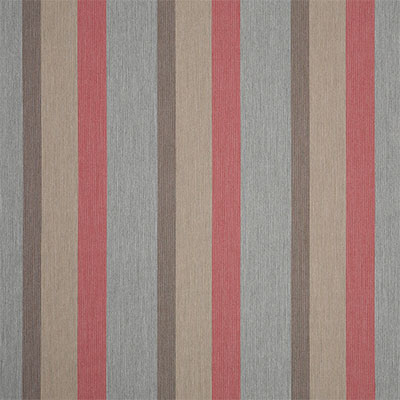 Berlin Gardens Color: Gateway Blush Berlin Gardens Color: Gateway Blush