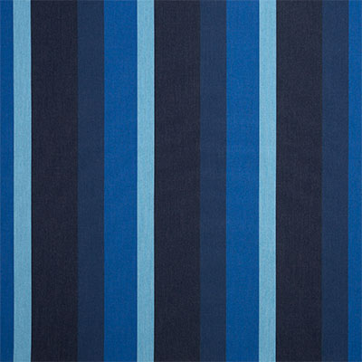 Berlin Gardens Color: Gateway Indigo Berlin Gardens Color: Gateway Indigo