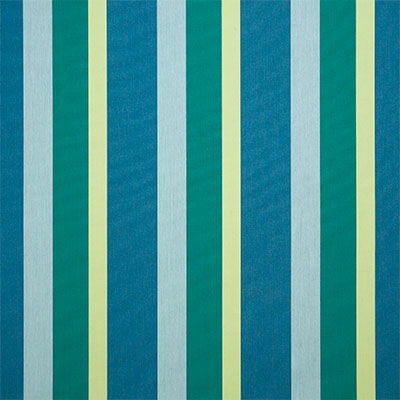 Berlin Gardens Color: Gateway Tropic Berlin Gardens Color: Gateway Tropic