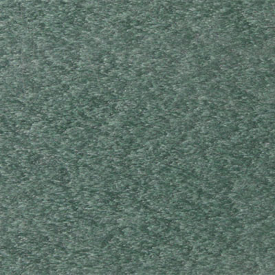 Berlin Gardens Finish: Green Berlin Gardens Finish: Green