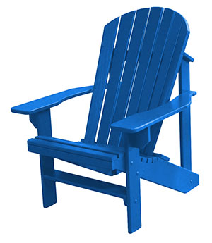 Hershey Way Color: Arctic Sea Hershey Way Color: Arctic Sea