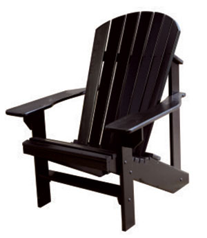 Hershey Way Color: Black Hershey Way Color: Black