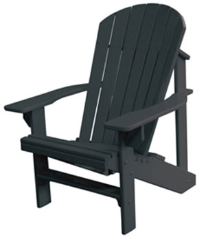 Hershey Way Color: Charcoal Hershey Way Color: Charcoal
