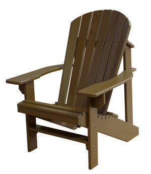 Hershey Way Color: Chocolate Hershey Way Color: Chocolate