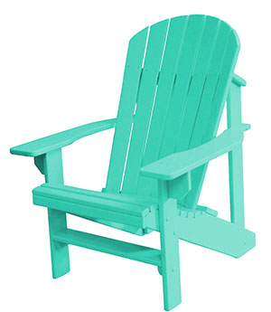 Hershey Way Color: Cool Mint Hershey Way Color: Cool Mint