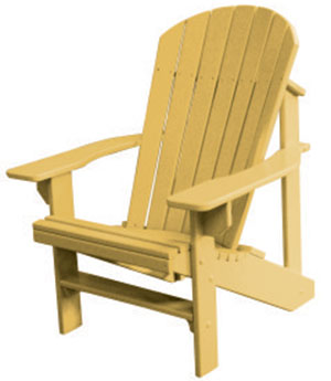 Hershey Way Color: Honey Mustard Hershey Way Color: Honey Mustard