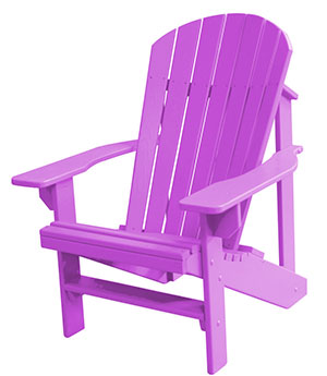 Hershey Way Color: Plum Blossom Hershey Way Color: Plum Blossom