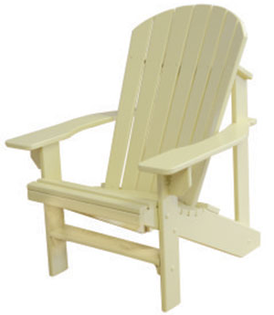 Hershey Way Color: Sandy Cream Hershey Way Color: Sandy Cream