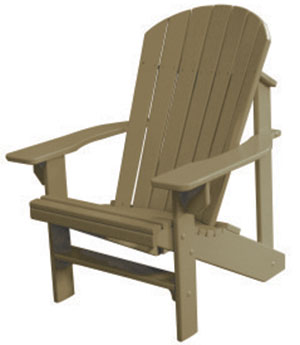 Hershey Way Color: Taupe Hershey Way Color: Taupe