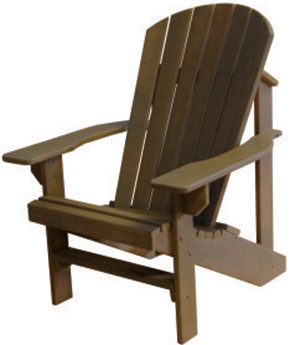 Hershey Way Color: Tuscan Hershey Way Color: Tuscan
