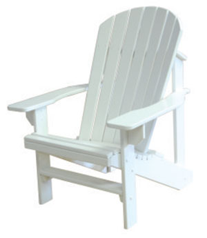 Hershey Way Color: White Hershey Way Color: White