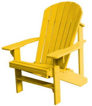 Hershey Way Color: Yellow Hershey Way Color: Yellow