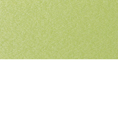 Berlin Gardens Finish: Kiwi Green On White Berlin Gardens Finish: Kiwi Green On White