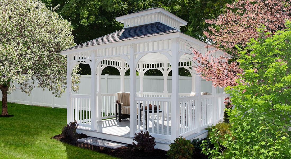 berlin gardens gazebos        
        <figure class=