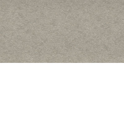 Berlin Gardens Finish: Light Gray On White Berlin Gardens Finish: Light Gray On White